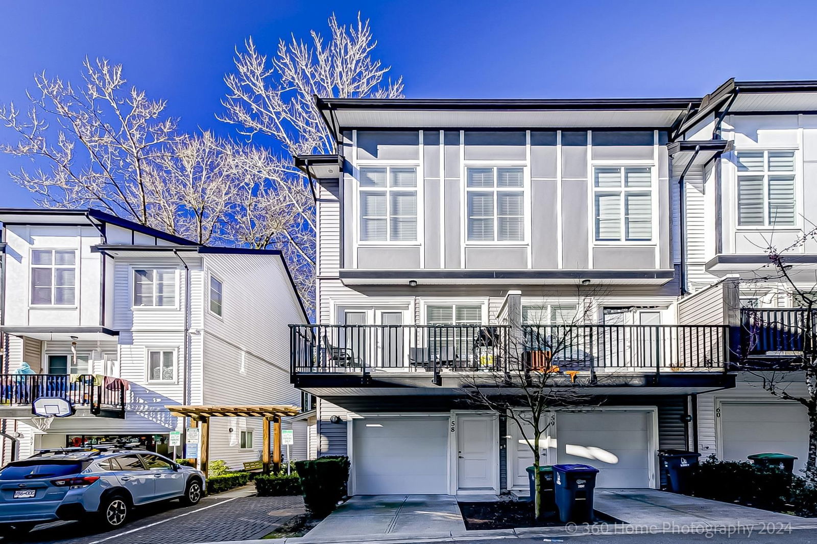 Image of home for listing MLS® R3018887