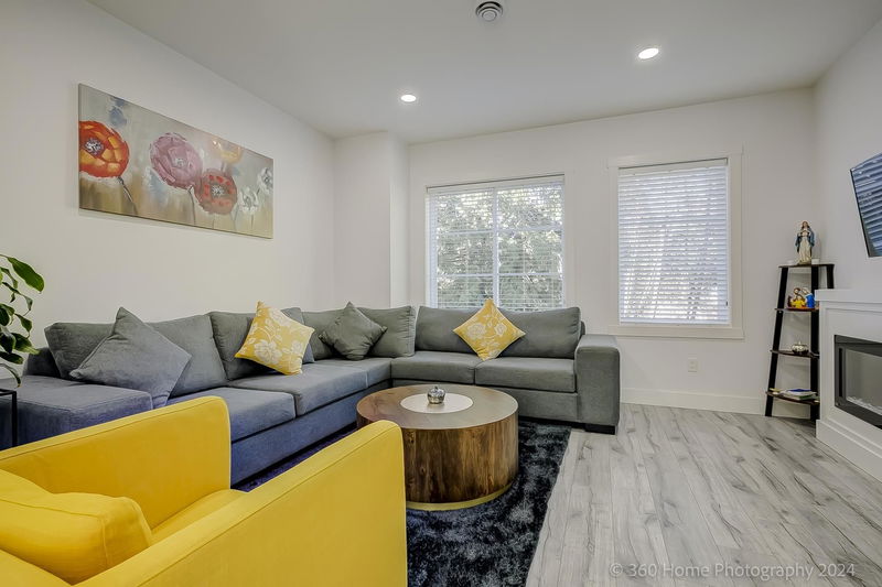 Image of home for listing MLS® R3018887
