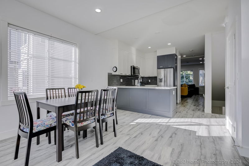 Image of home for listing MLS® R3018887