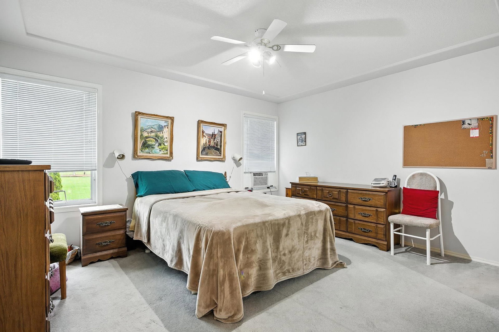 Listing Image 18