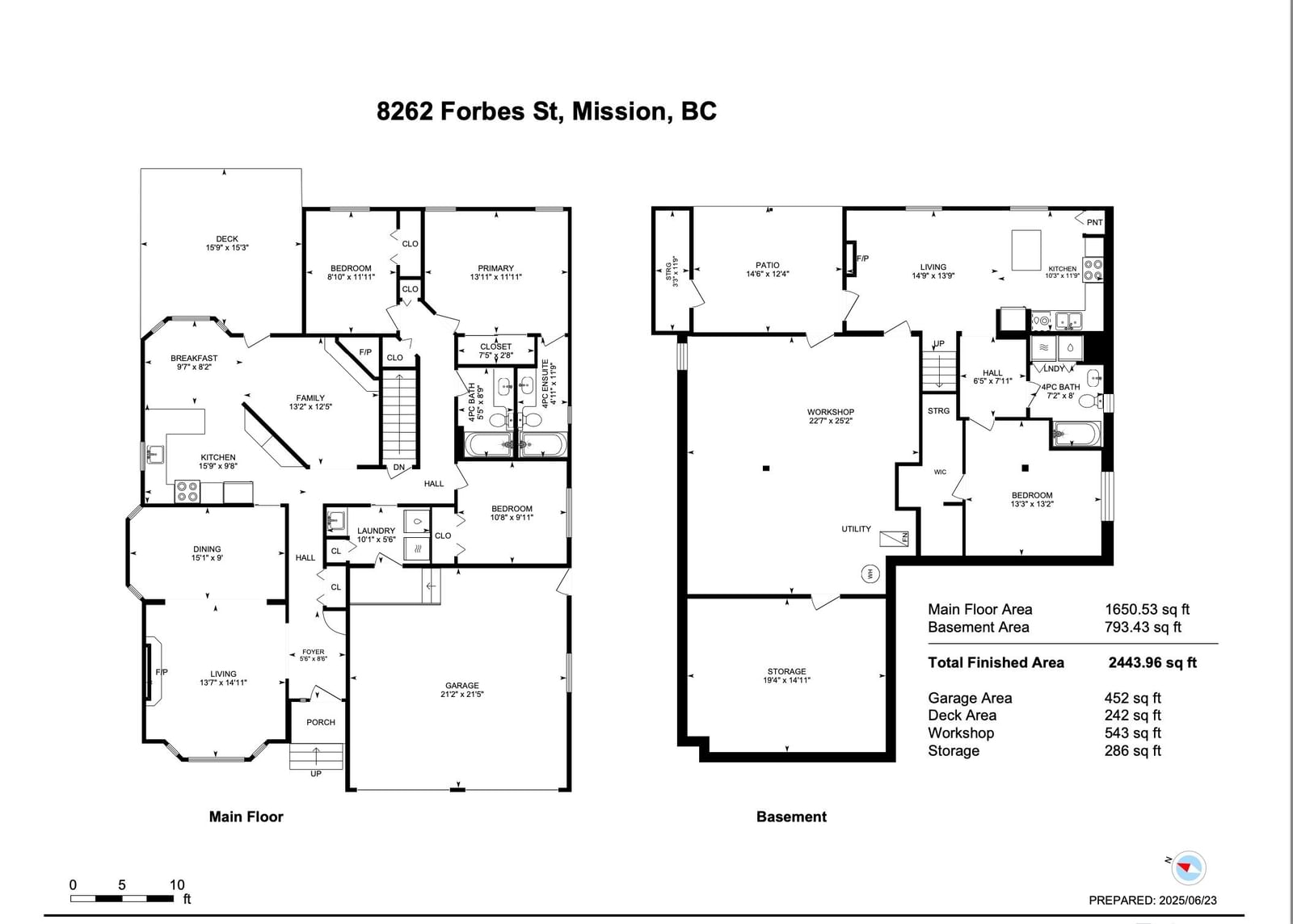 Listing Image 32