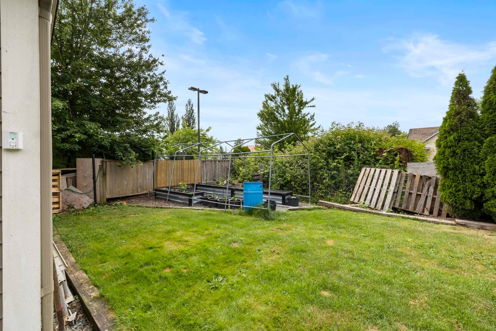 Listing Image 39