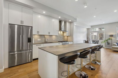 Image of home for listing MLS® R3018923