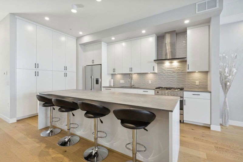 Image of home for listing MLS® R3018923