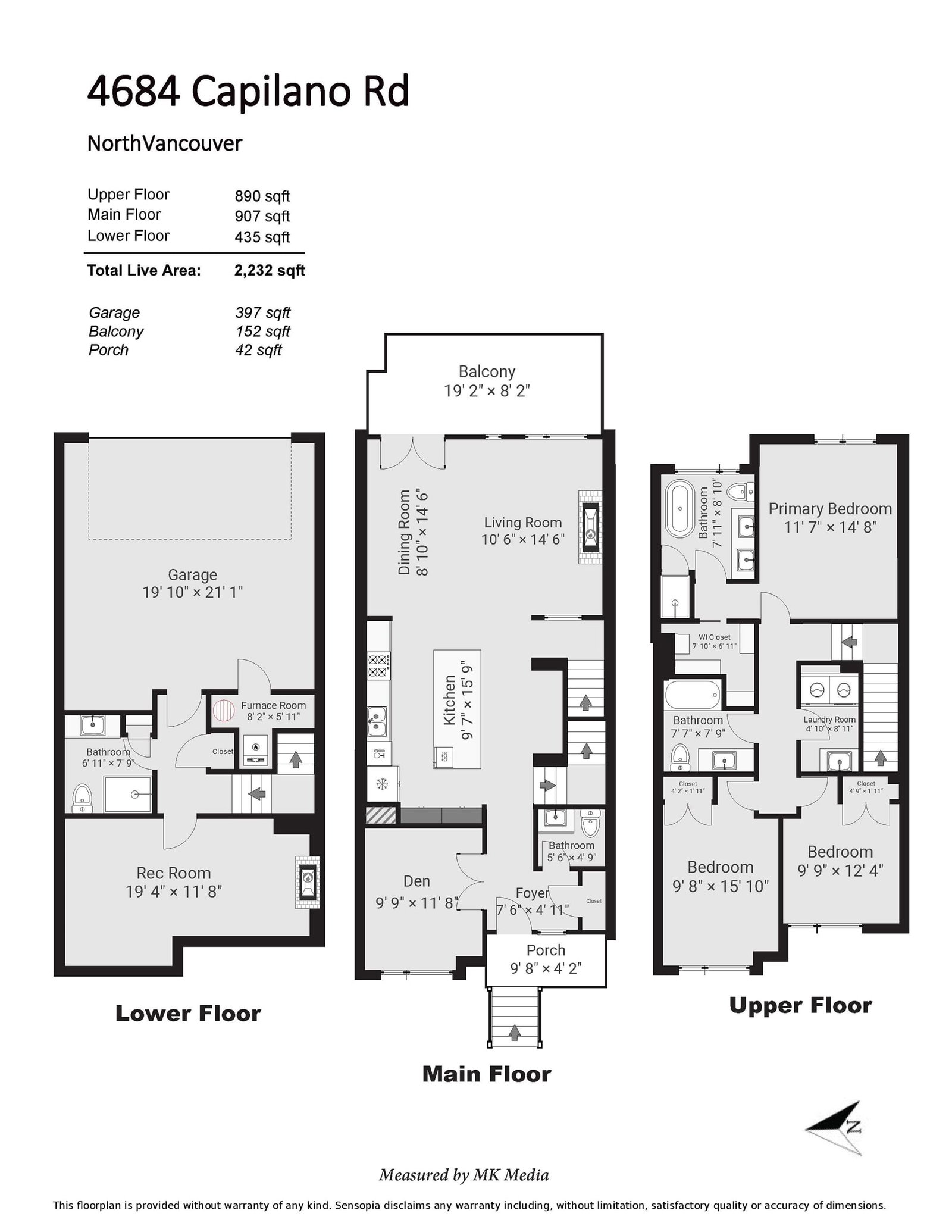 Listing Image 27