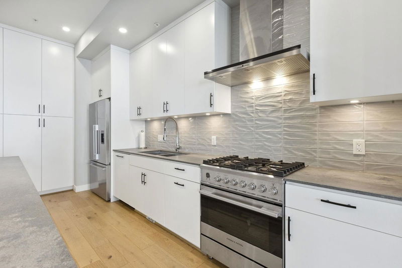 Image of home for listing MLS® R3018923