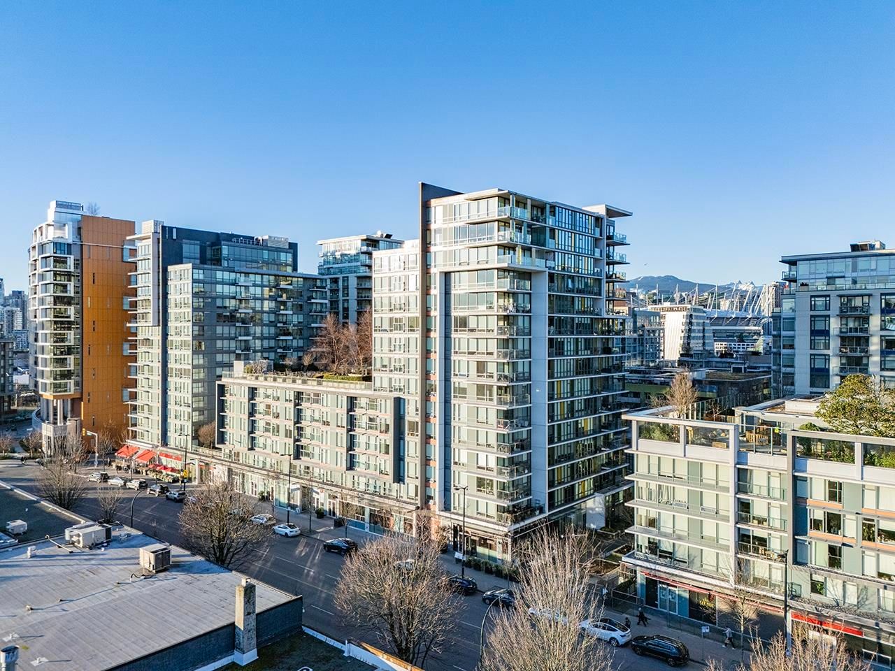 Listing Image 1