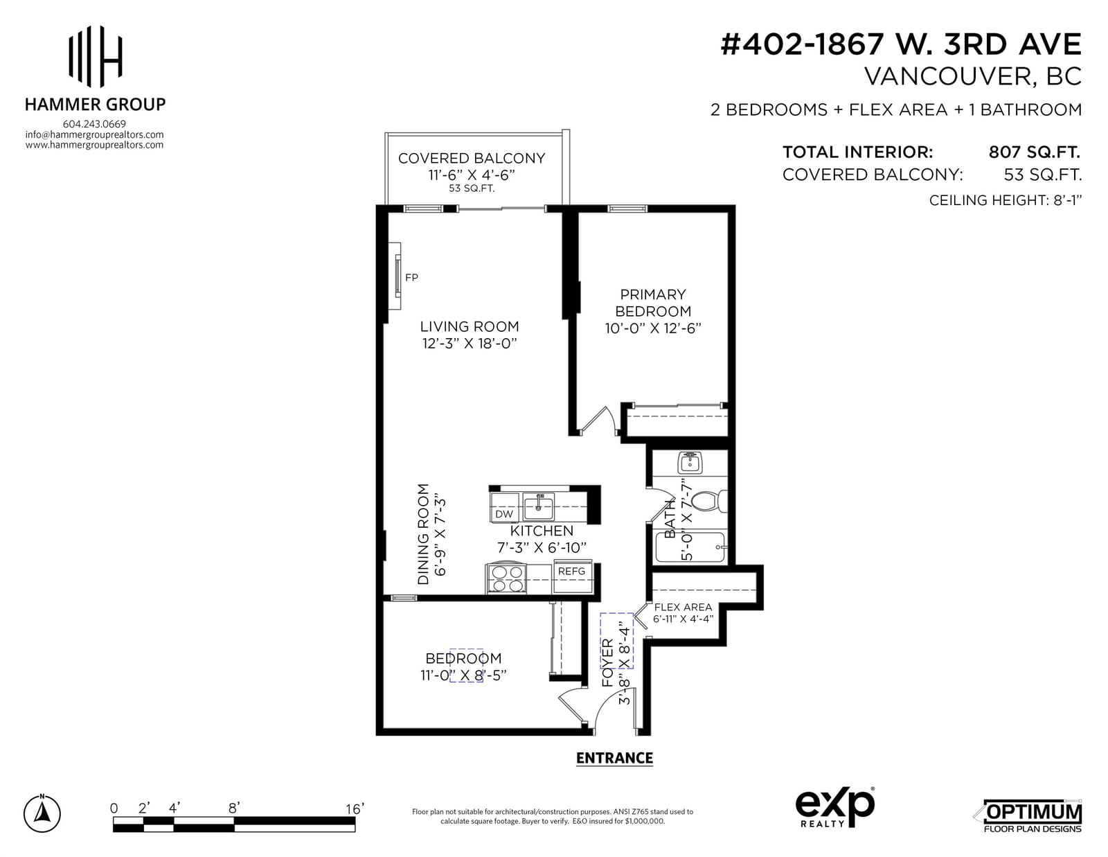 Listing Image 25