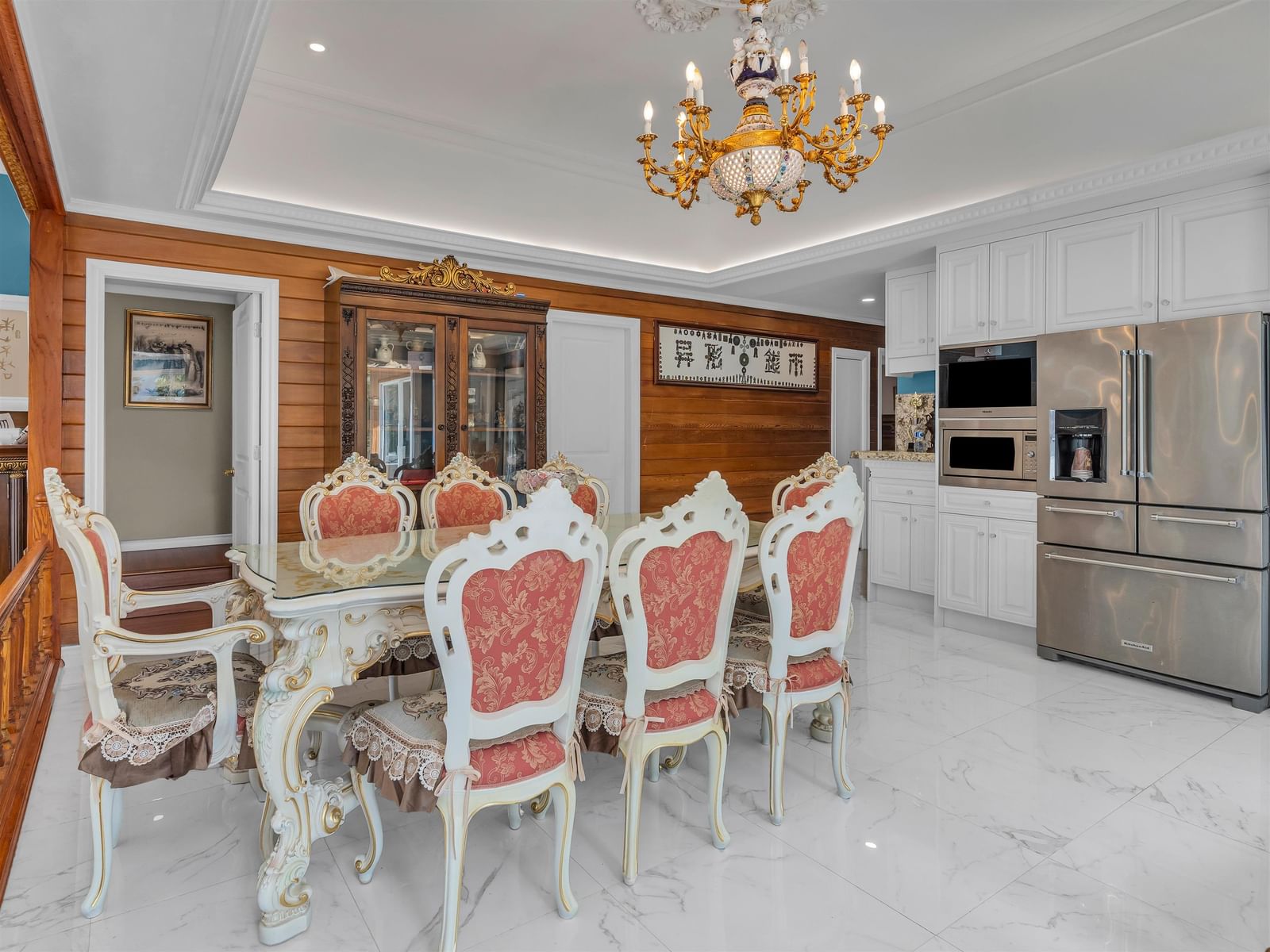 Listing Image 10