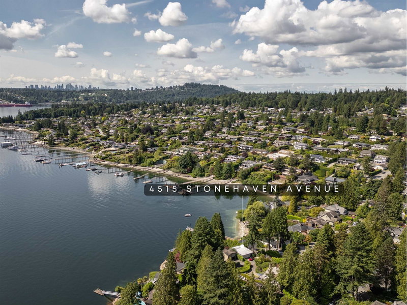 4515 Stonehaven Avenue, North Vancouver, V7G 1E7 | Image 2