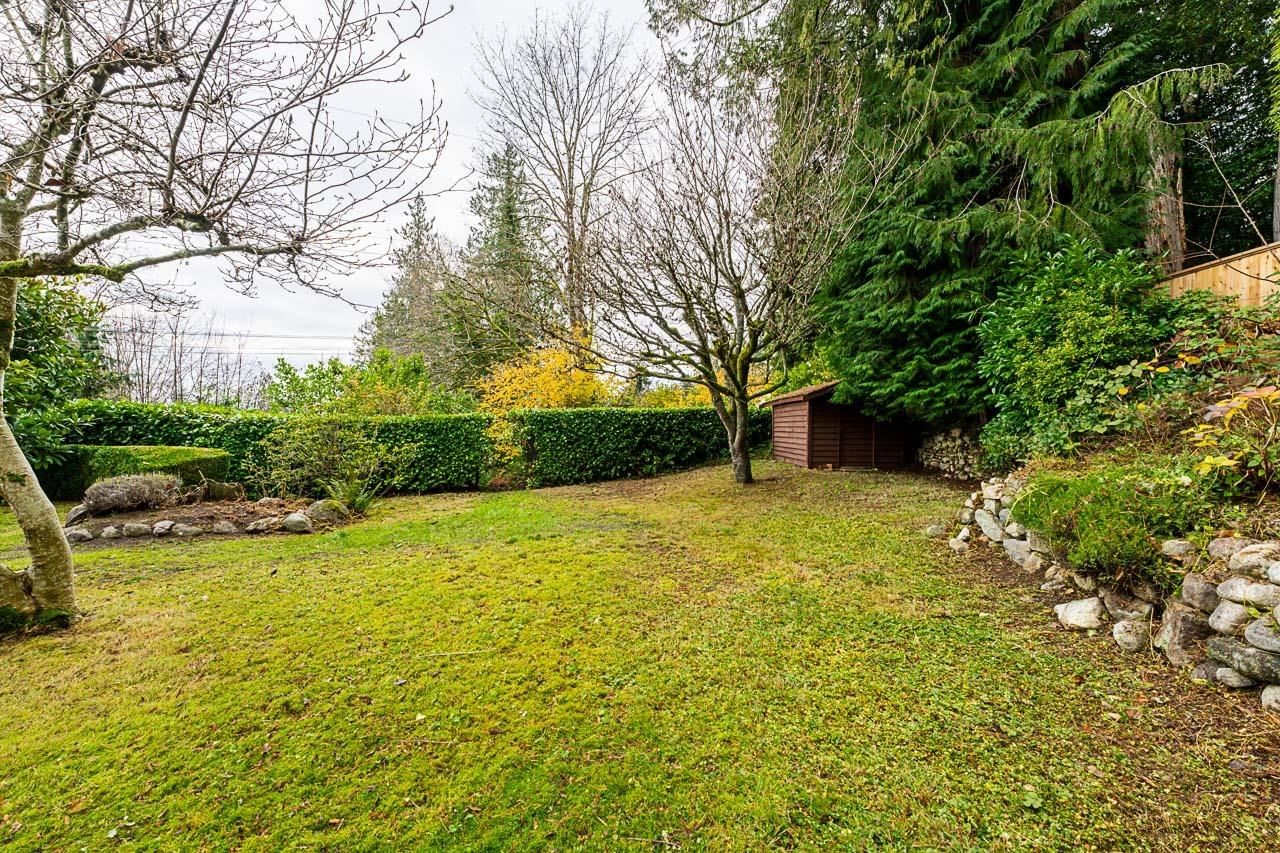Listing Image 24