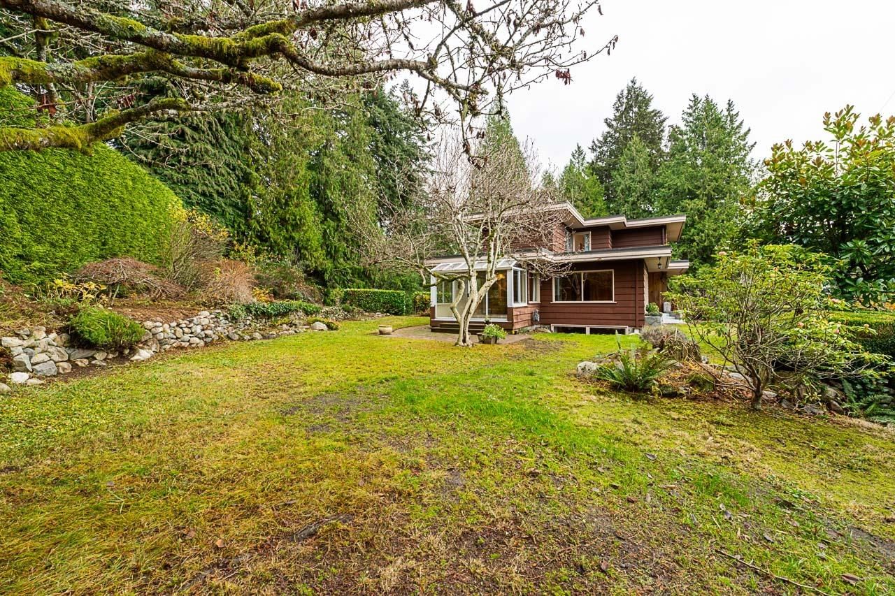Listing Image 25