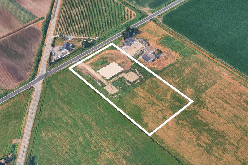 18099 80 Avenue, Surrey, V4N 6G3 | Image 2