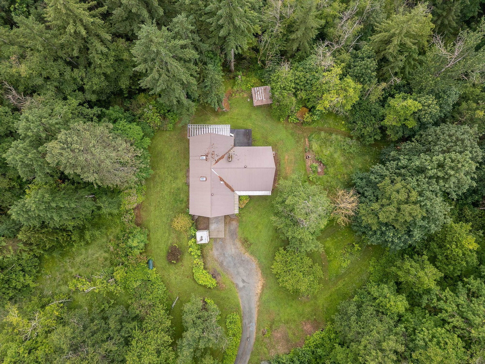 Listing Image 38