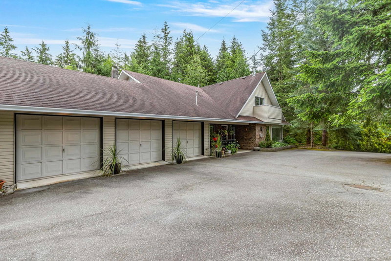 27740 Sayers Crescent, Maple Ridge, V2W 1N4 | Image 3