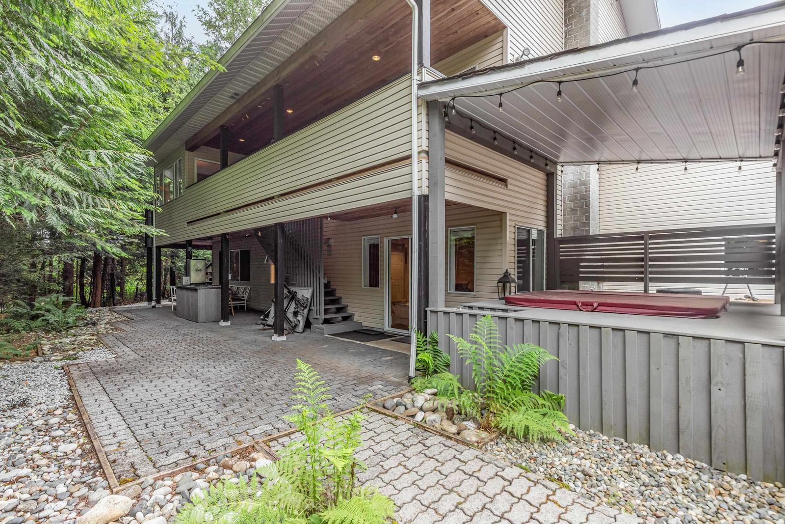 Listing Image 31