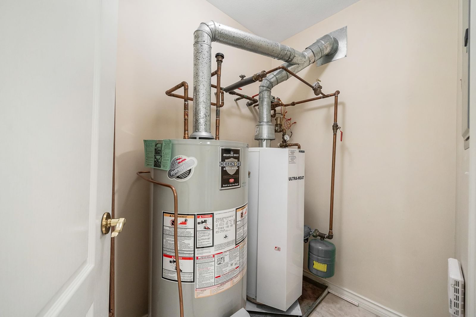 Listing Image 34