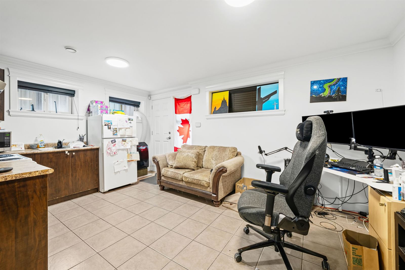 Listing Image 31