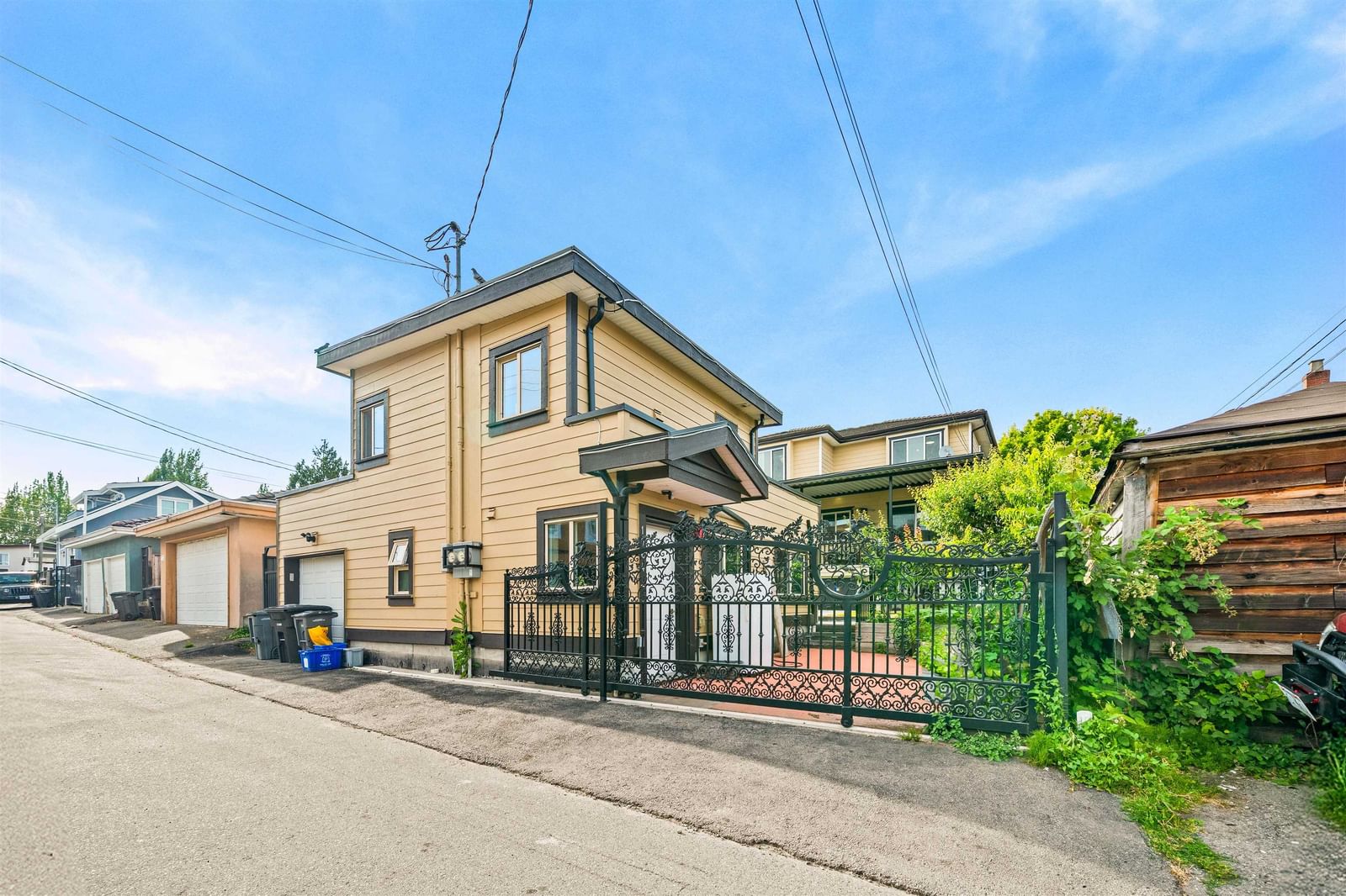 Listing Image 38
