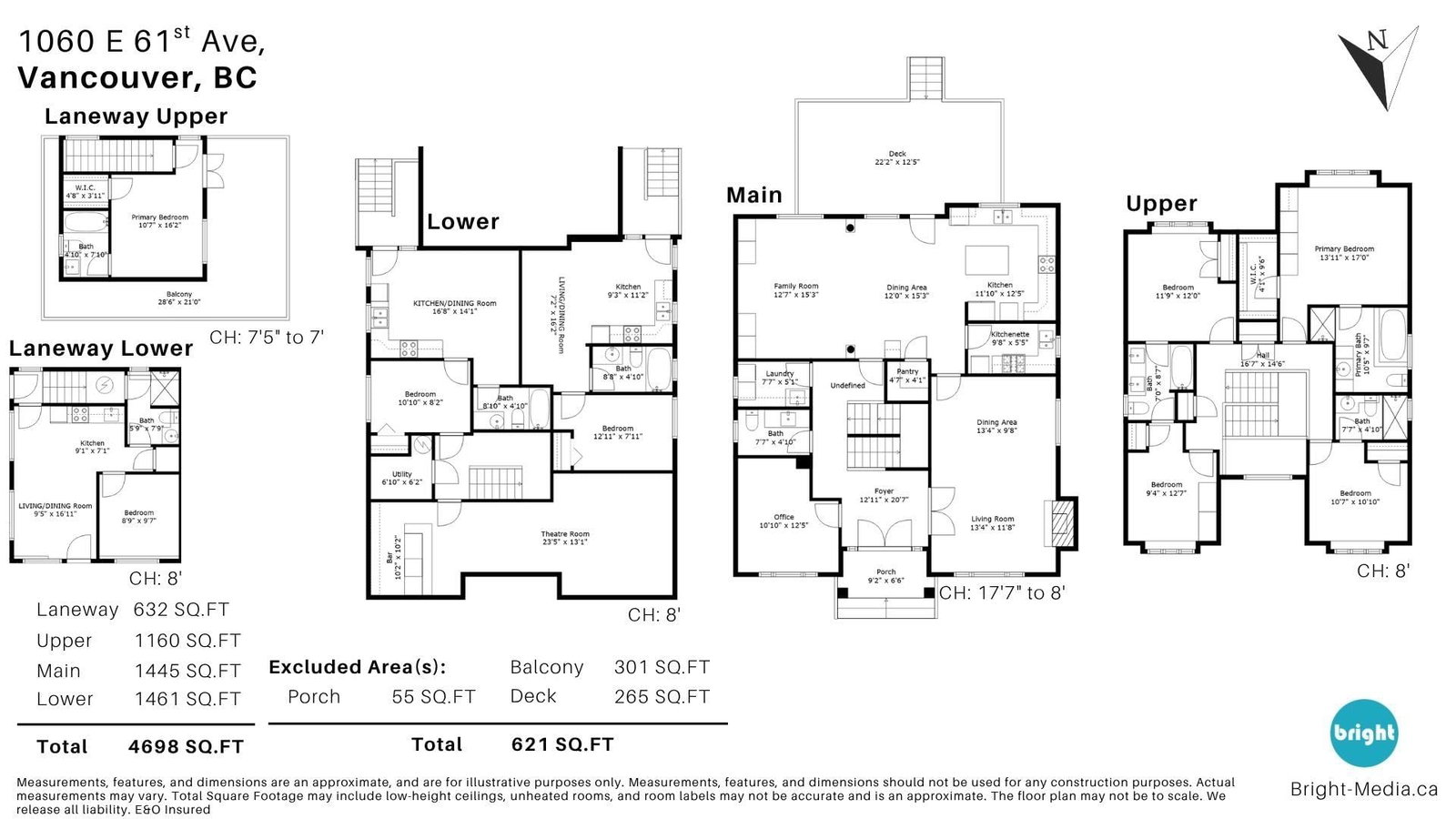 Listing Image 39