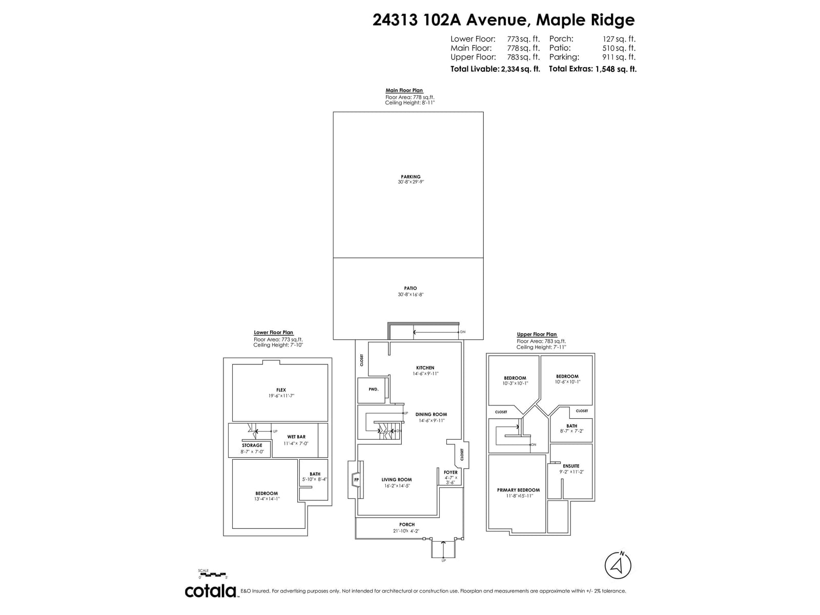 Listing Image 40