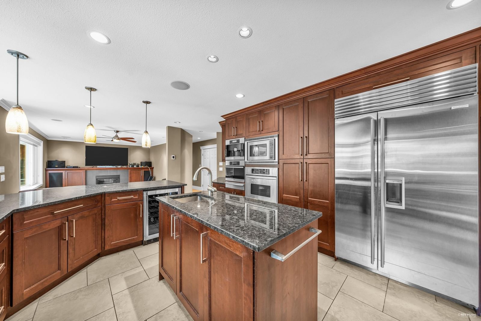 Listing Image 16