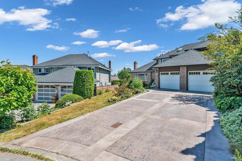 6550 Albery Place, Burnaby, V5E 4G2 | Image 2