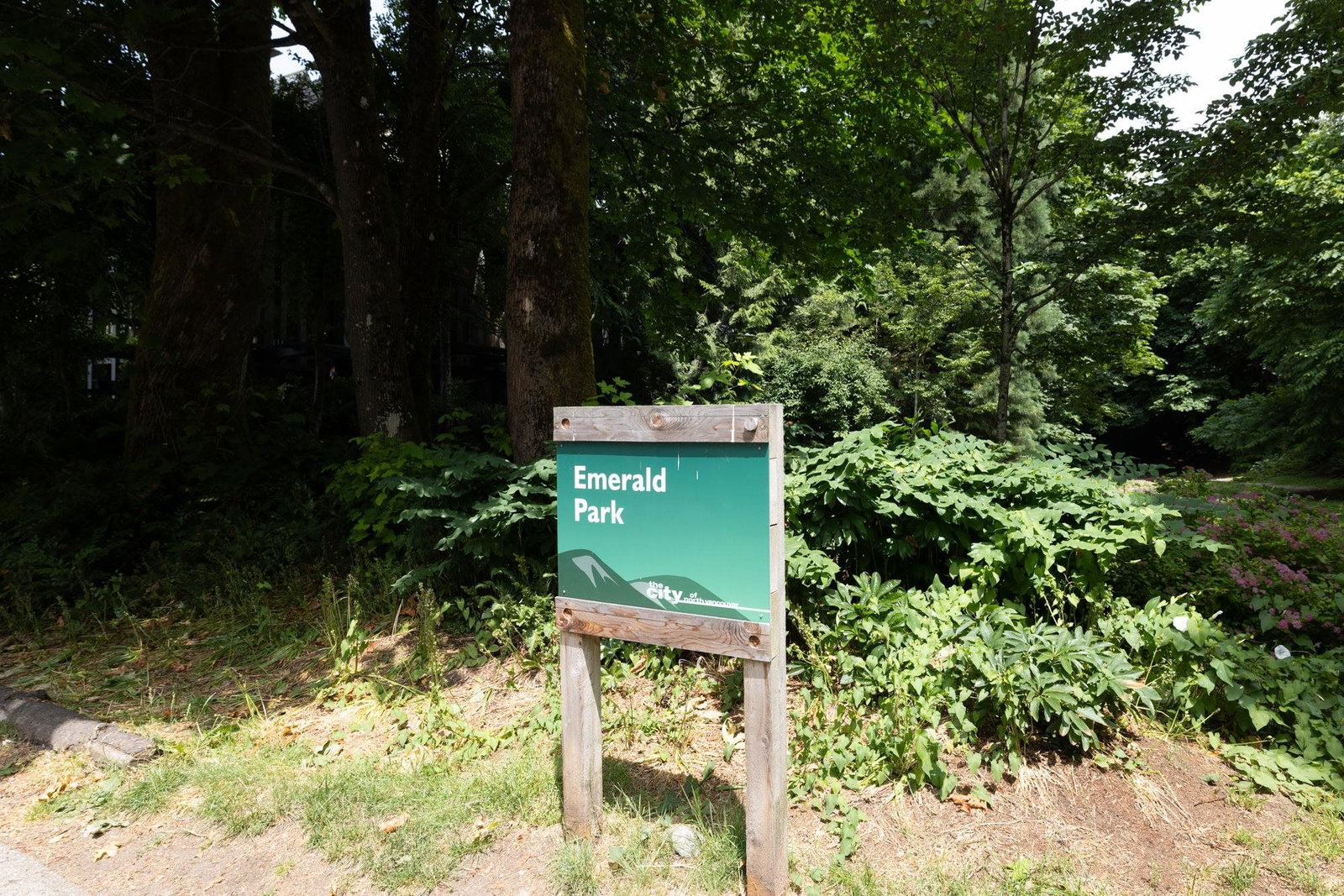 Listing Image 27