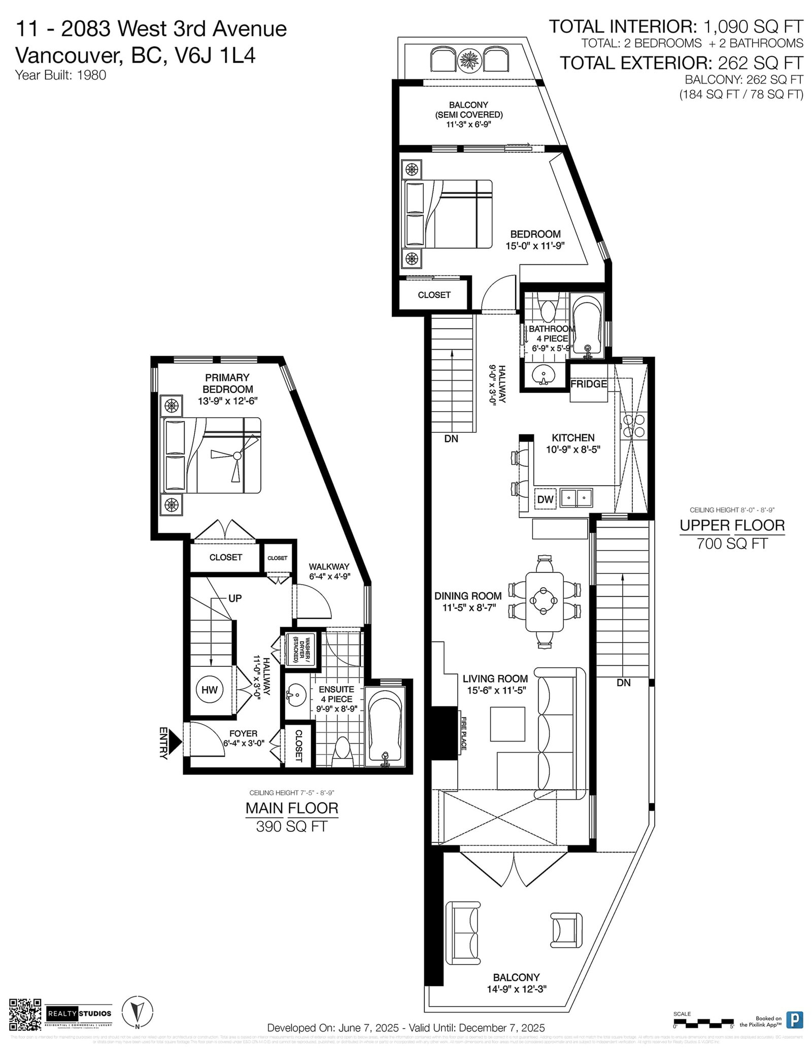 Listing Image 30