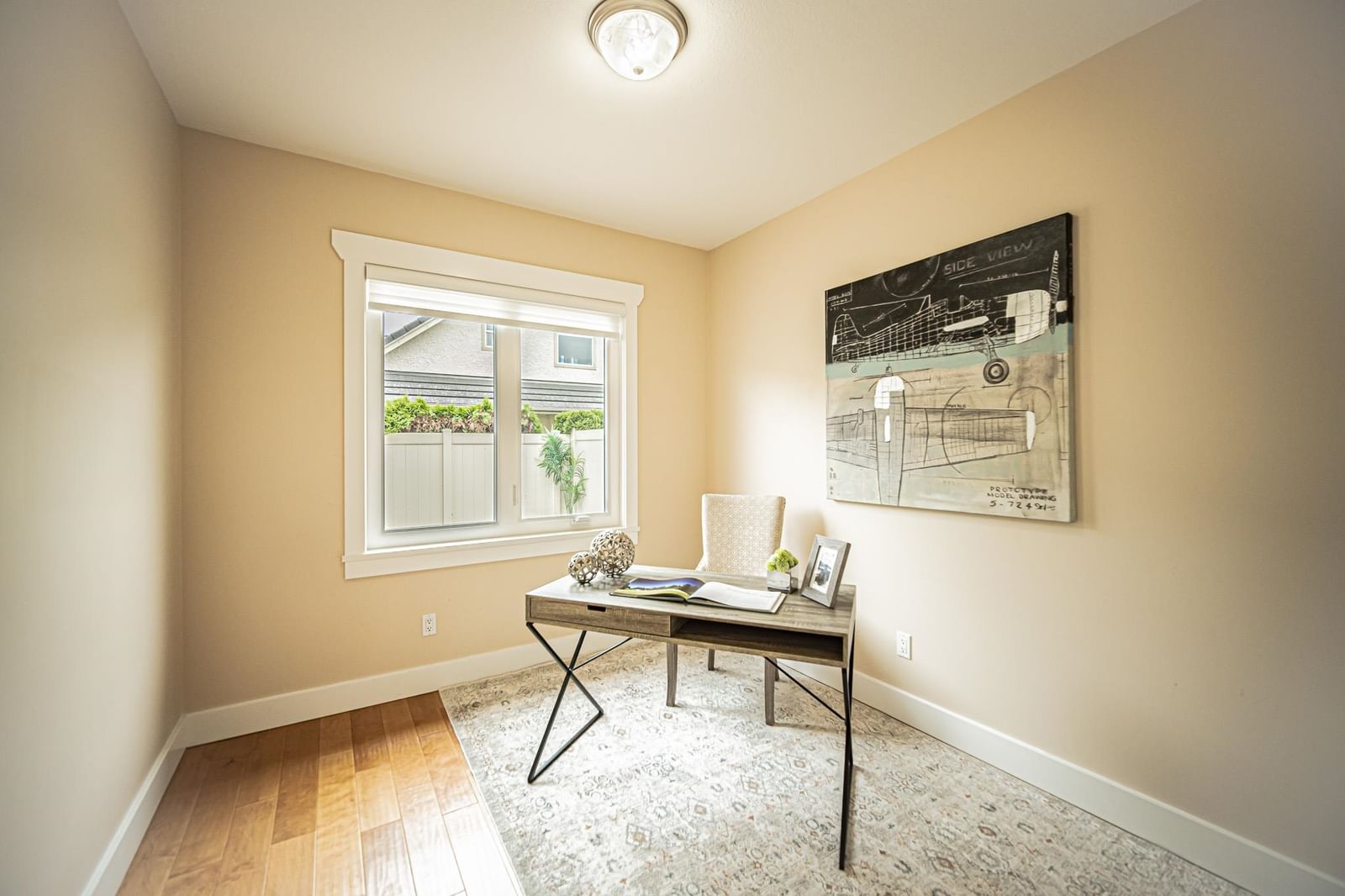 Listing Image 21