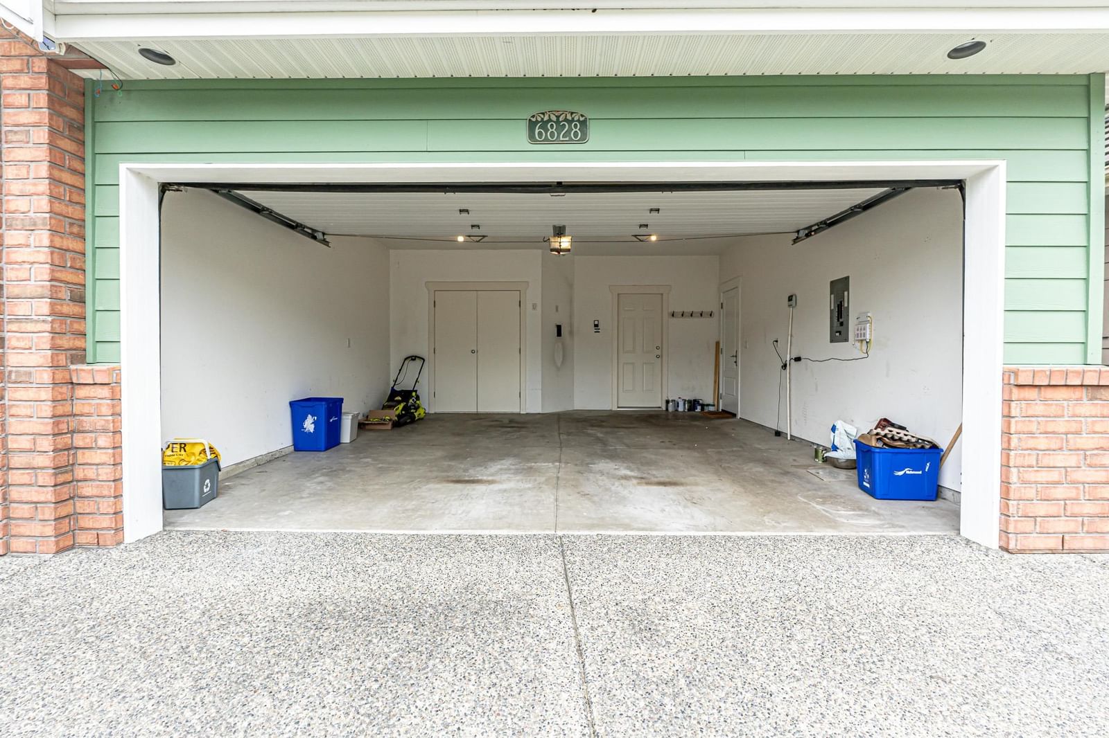 Listing Image 38