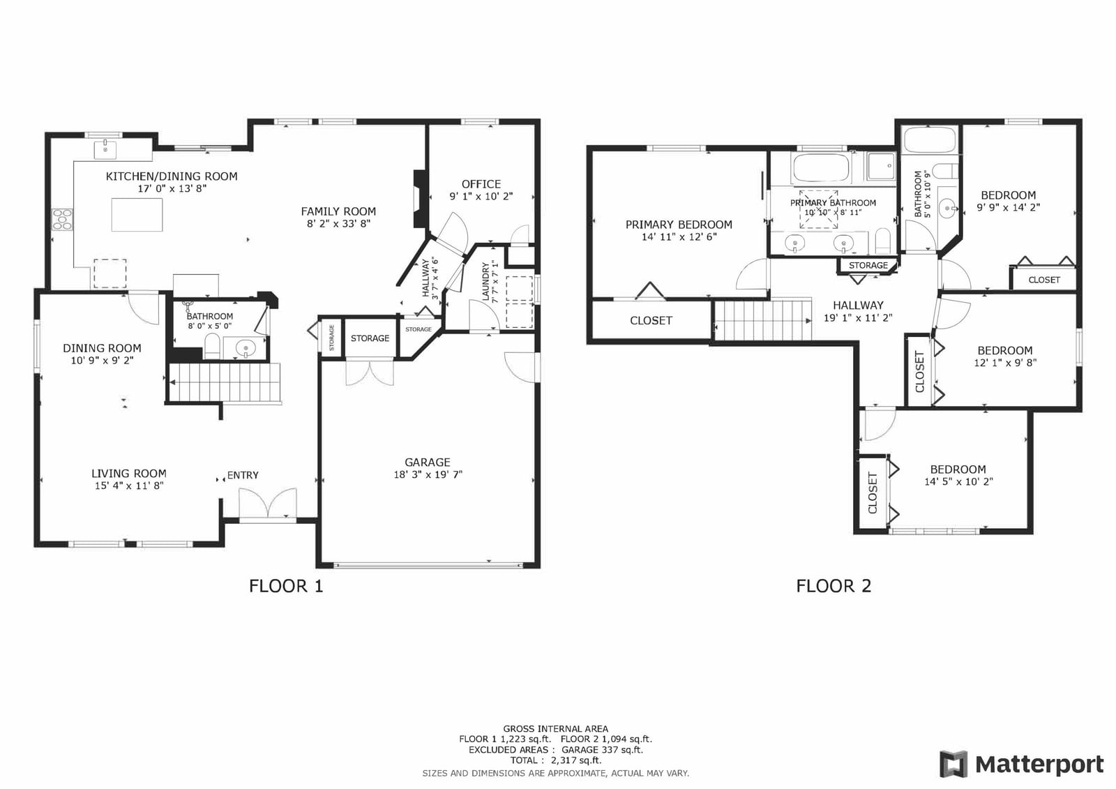 Listing Image 39