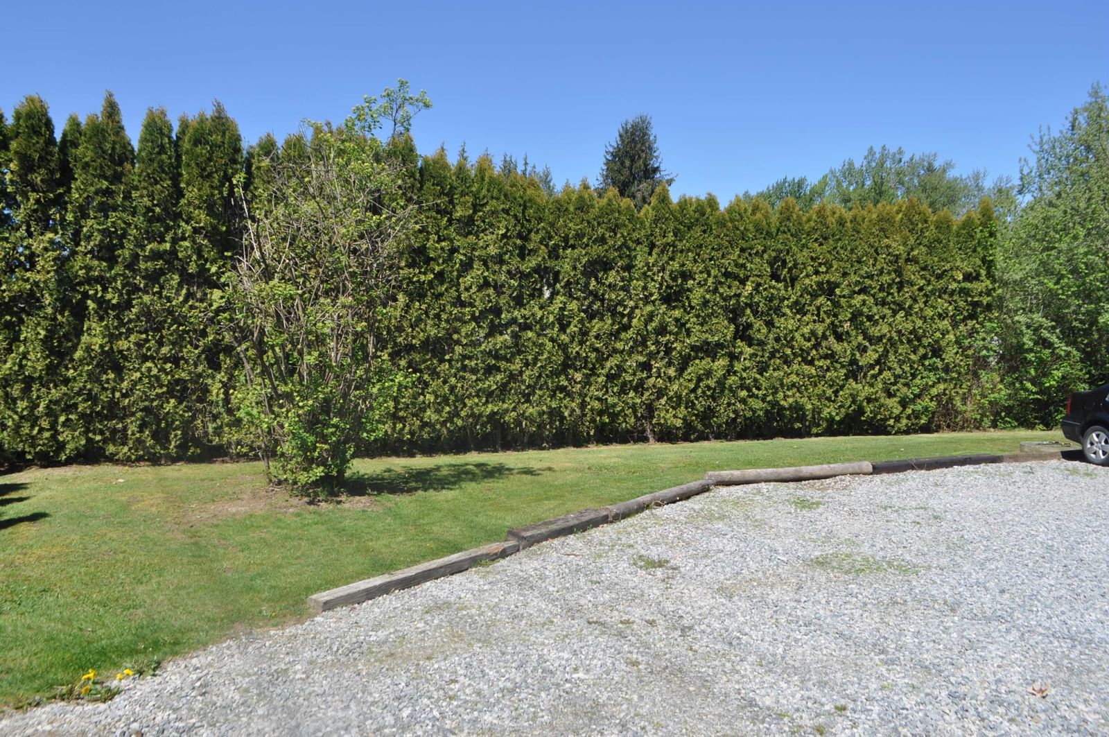 Listing Image 36