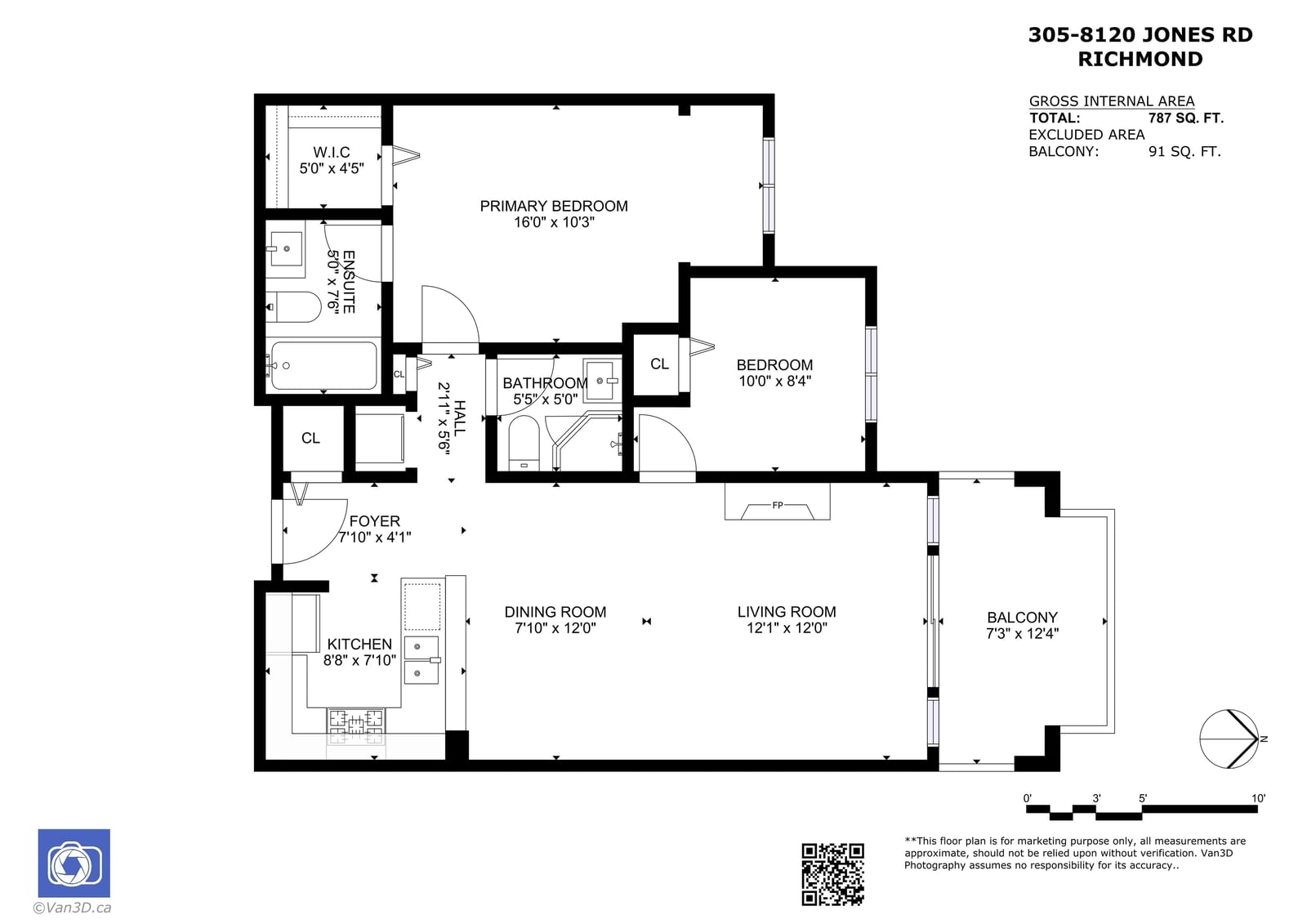 Listing Image 25