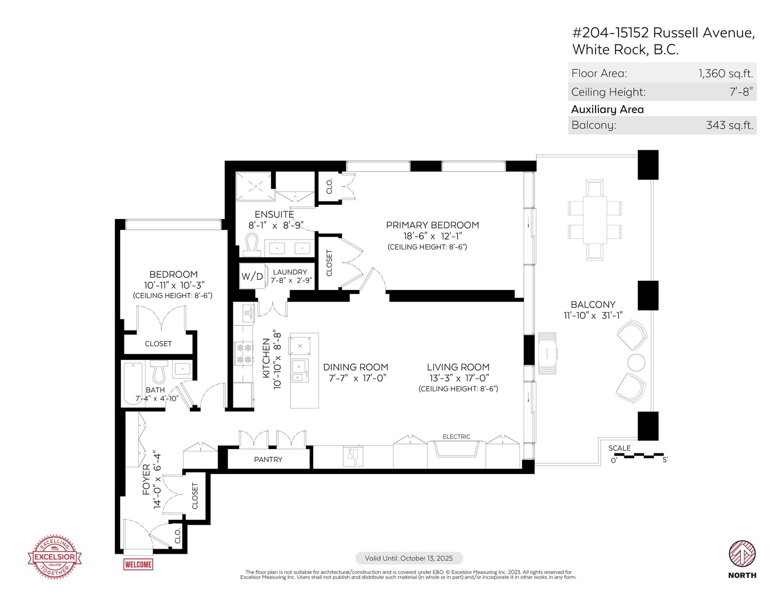 Listing Image 31