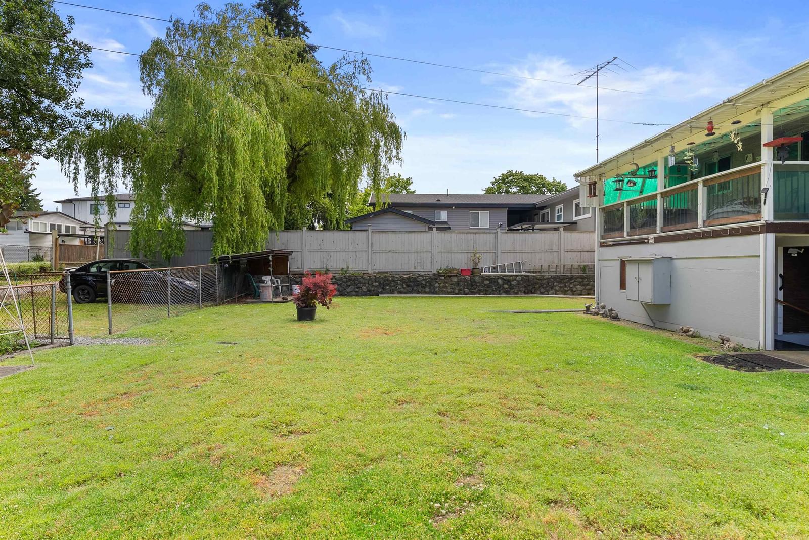 Listing Image 13