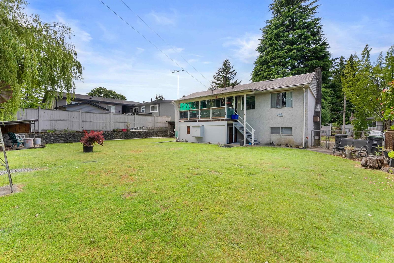 Listing Image 8