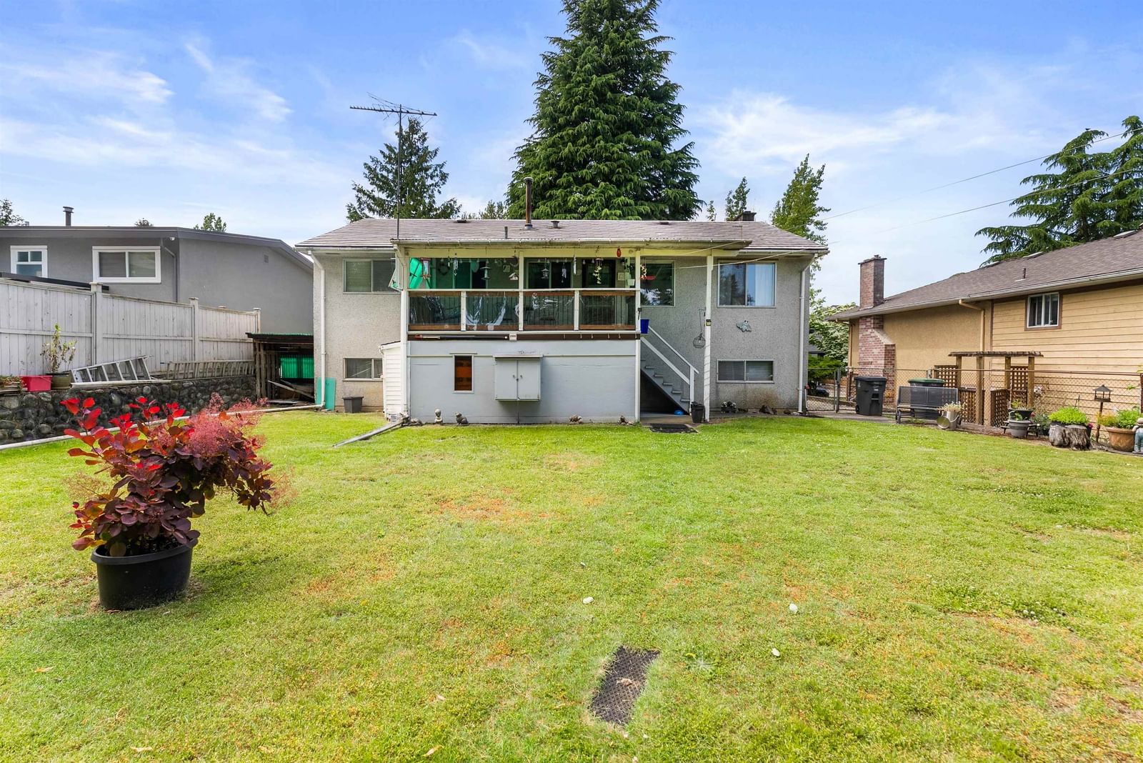 Listing Image 9