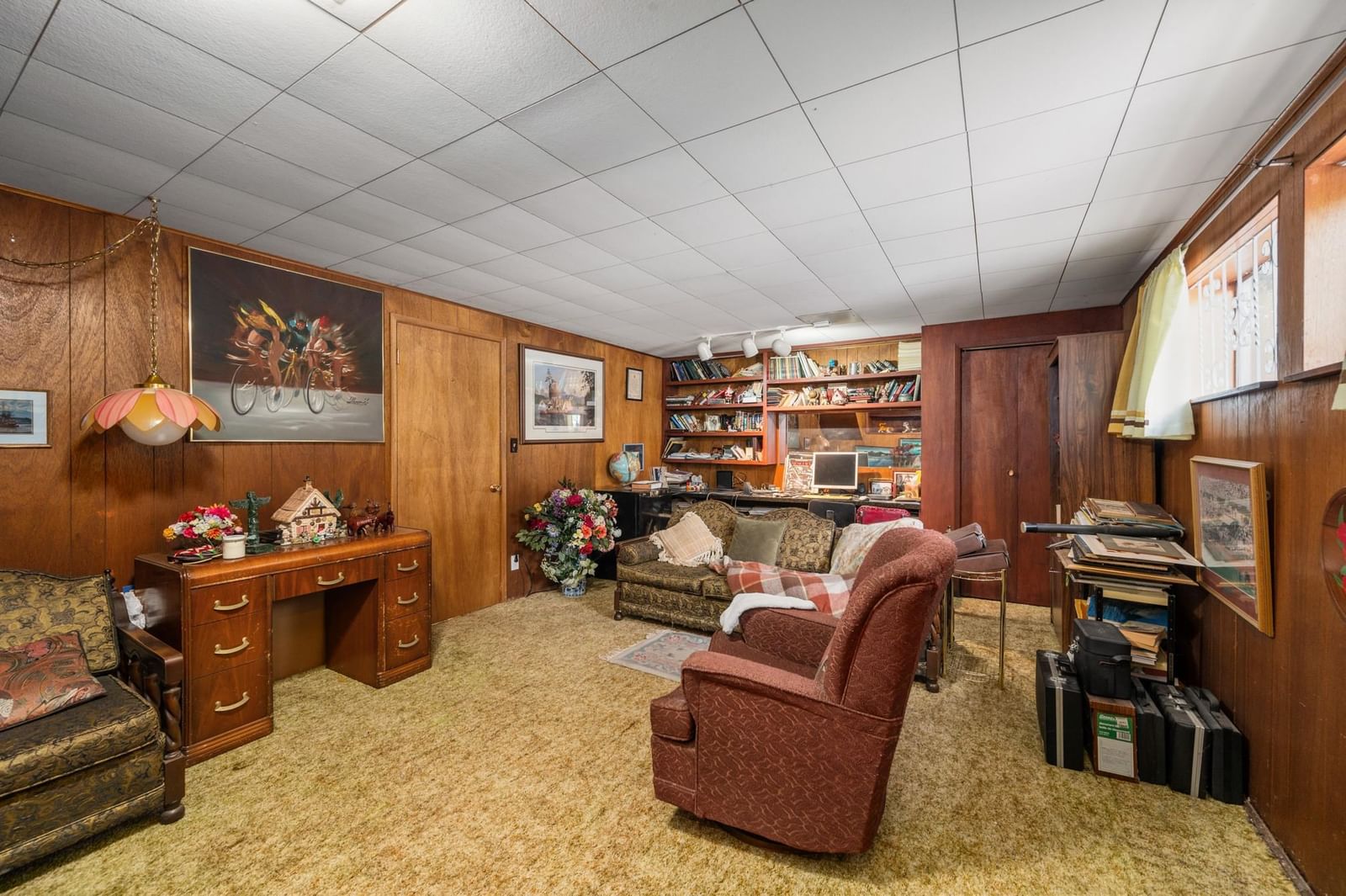 Listing Image 16