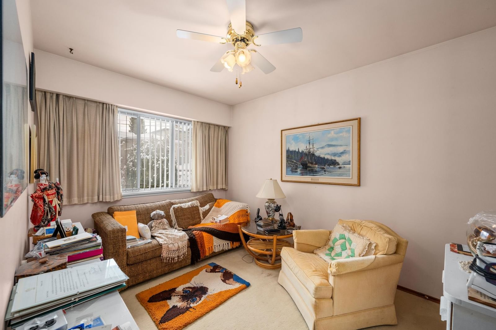 Listing Image 23