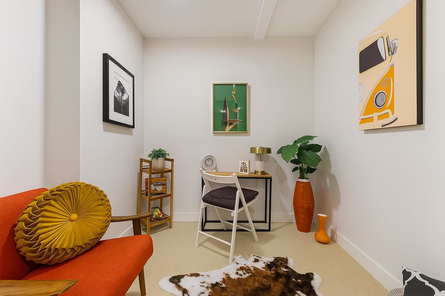 Listing Image 14