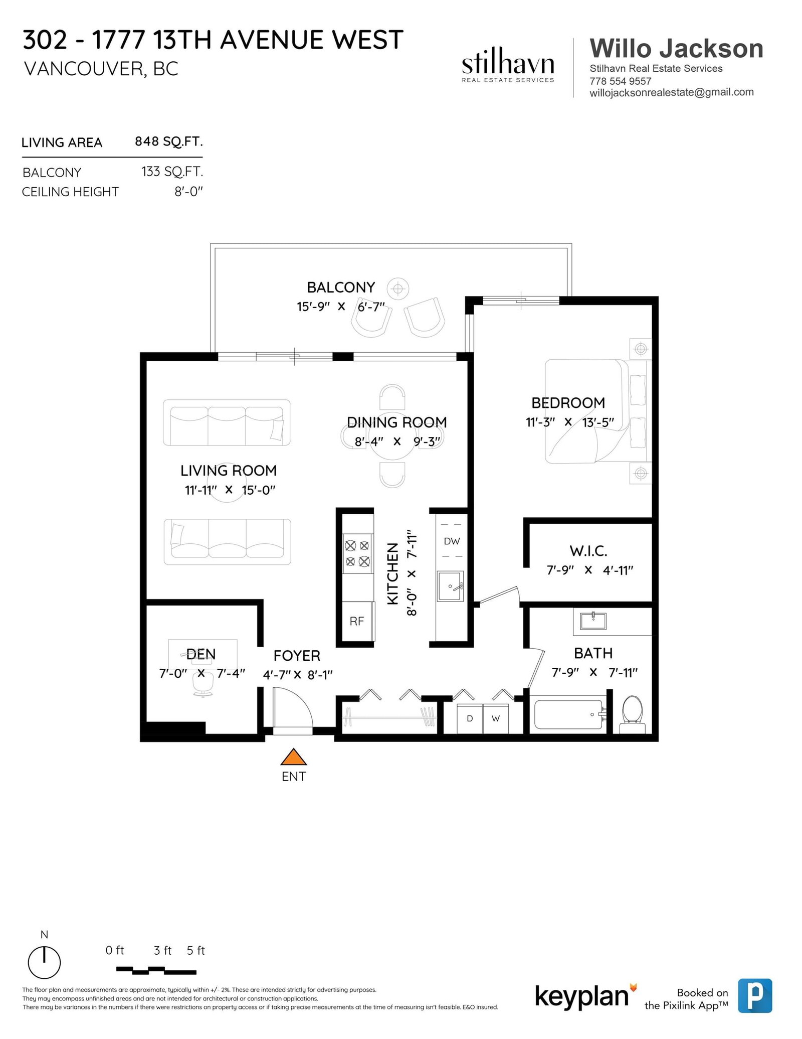 Listing Image 23