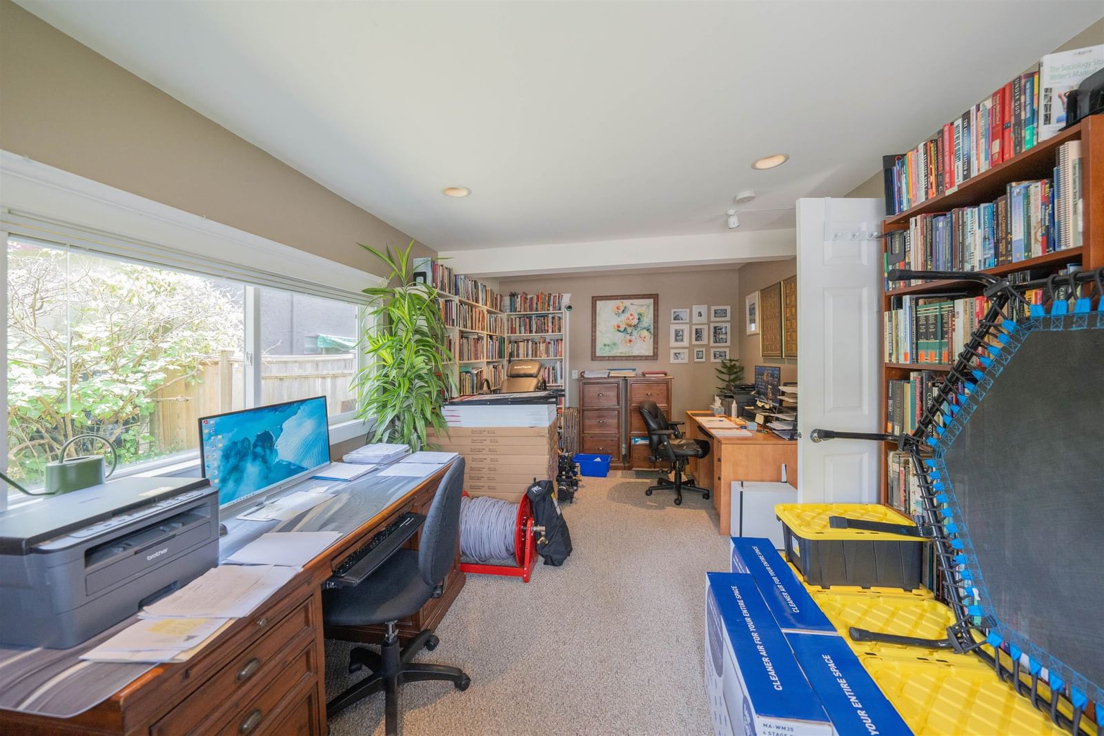 Listing Image 22