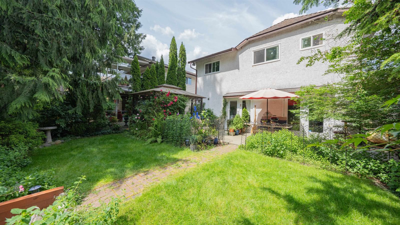 Listing Image 27