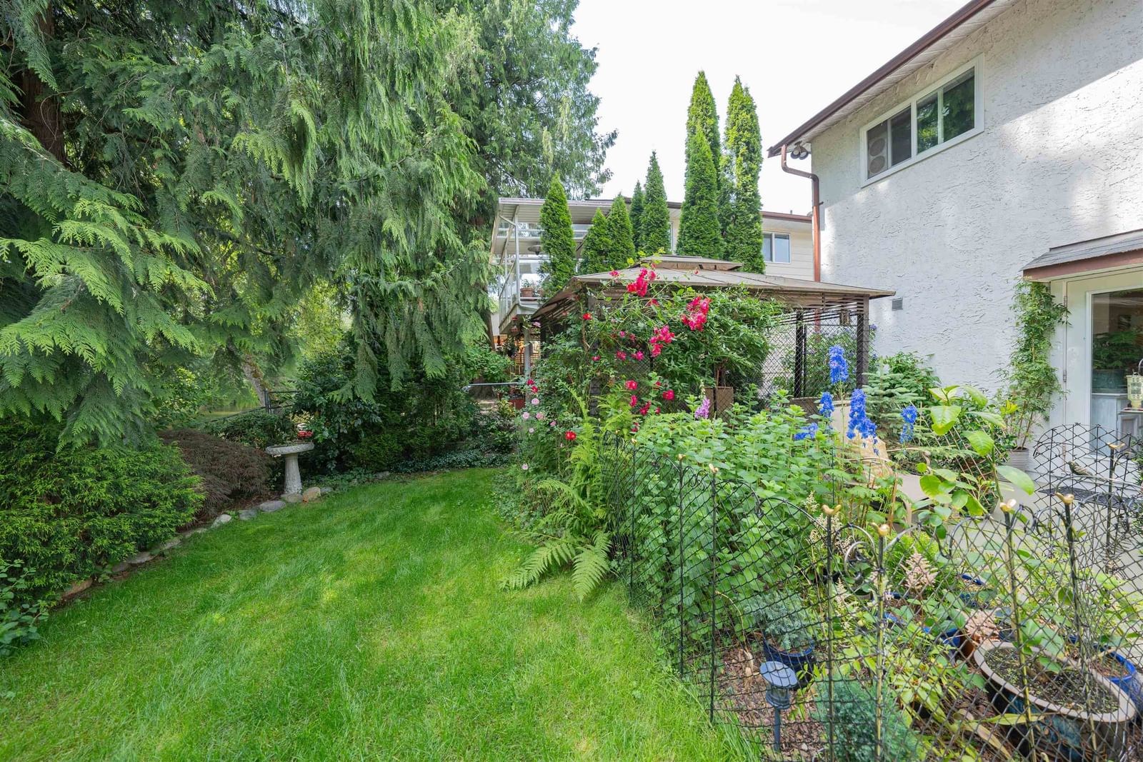 Listing Image 30