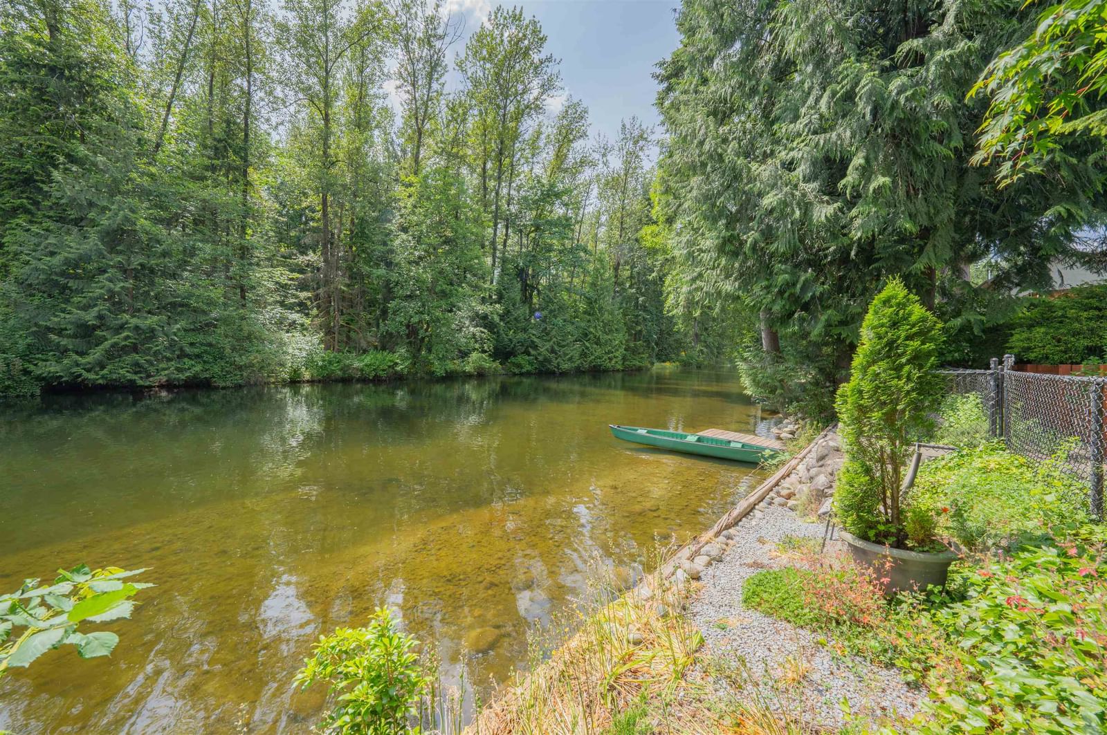 Listing Image 34