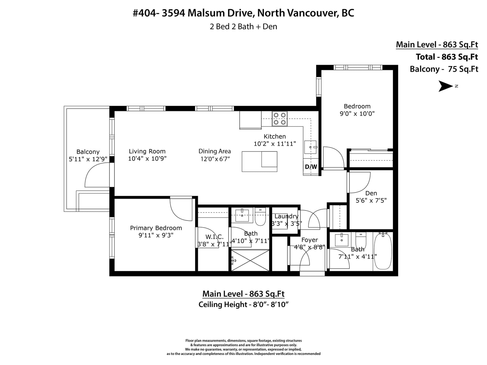Listing Image 28