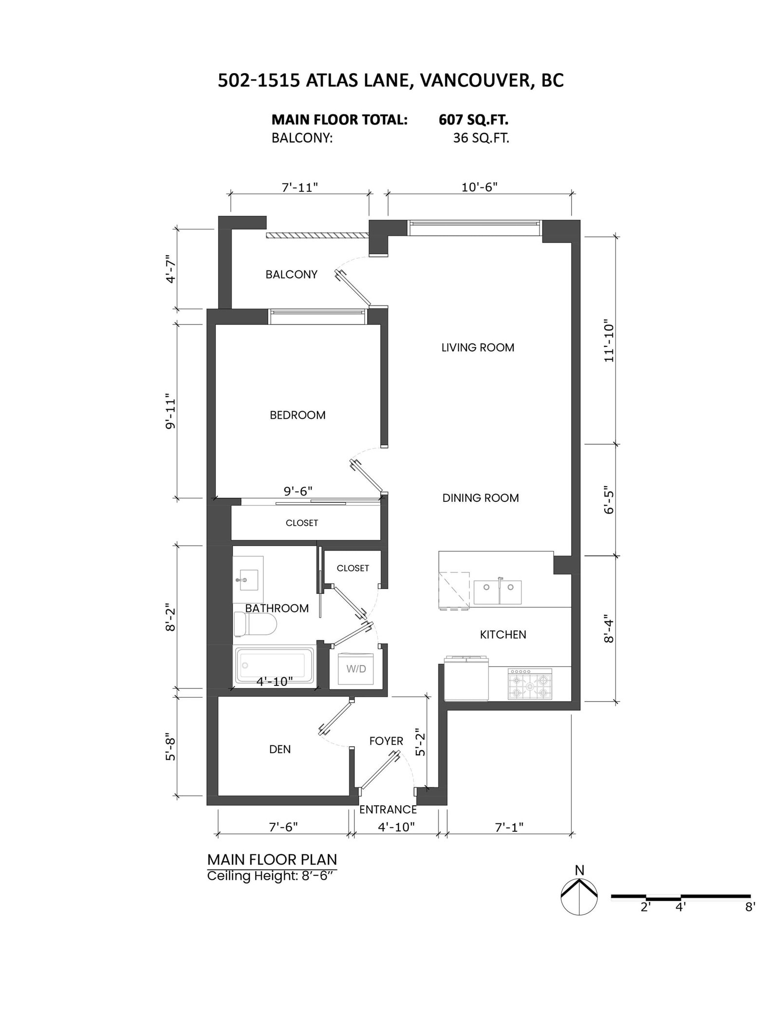 Listing Image 29
