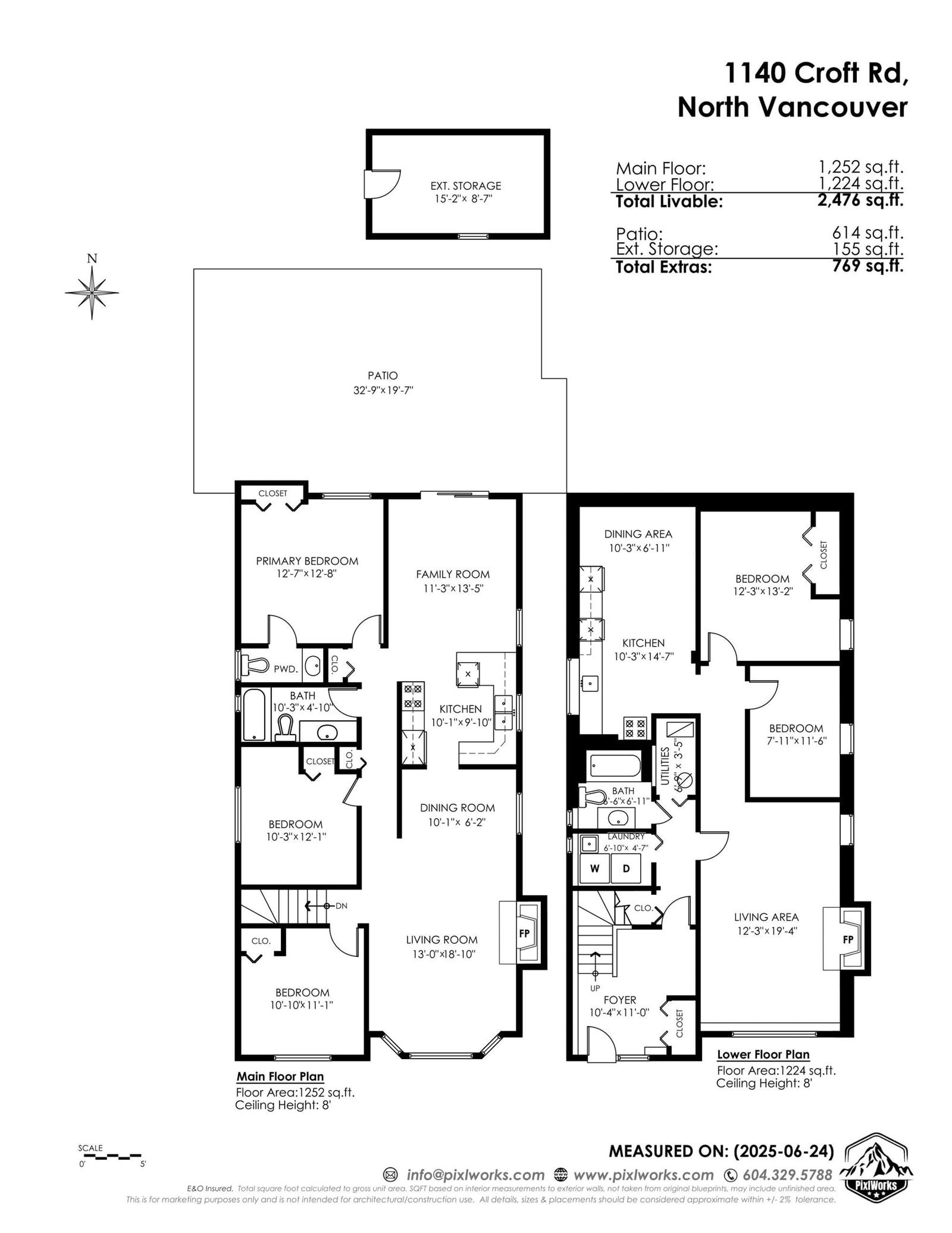 Listing Image 40