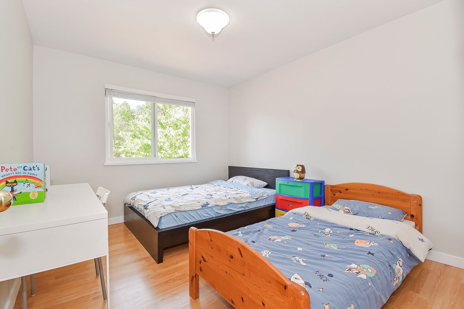 Listing Image 21